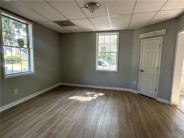 42 Sirrine Street, Seneca, SC 29678