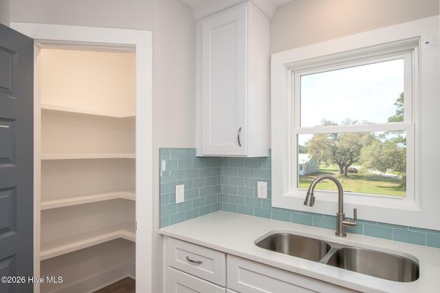 110 Fir Ridge Lane, Beaufort, NC 28516