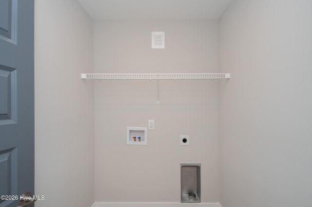 110 Fir Ridge Lane, Beaufort, NC 28516