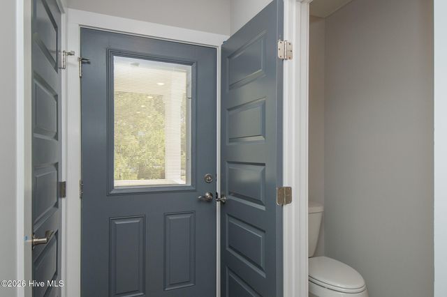 110 Fir Ridge Lane, Beaufort, NC 28516