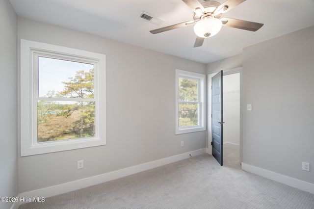 110 Fir Ridge Lane, Beaufort, NC 28516