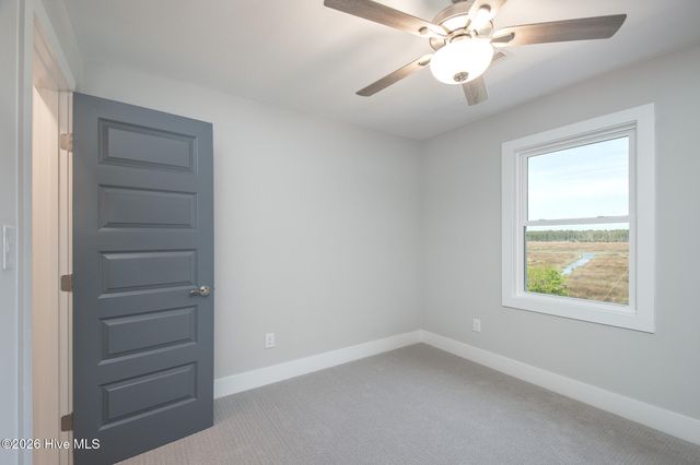 110 Fir Ridge Lane, Beaufort, NC 28516