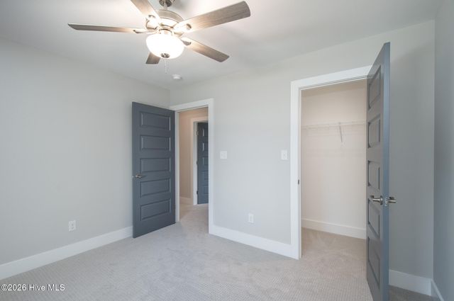 110 Fir Ridge Lane, Beaufort, NC 28516