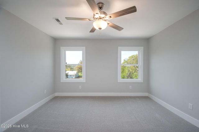 110 Fir Ridge Lane, Beaufort, NC 28516