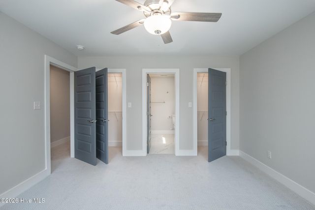 110 Fir Ridge Lane, Beaufort, NC 28516