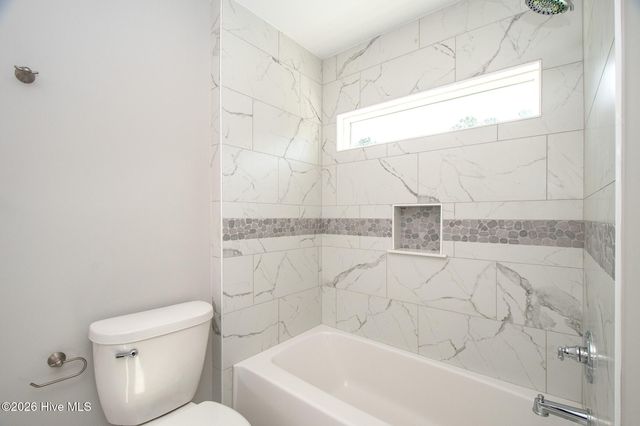 110 Fir Ridge Lane, Beaufort, NC 28516