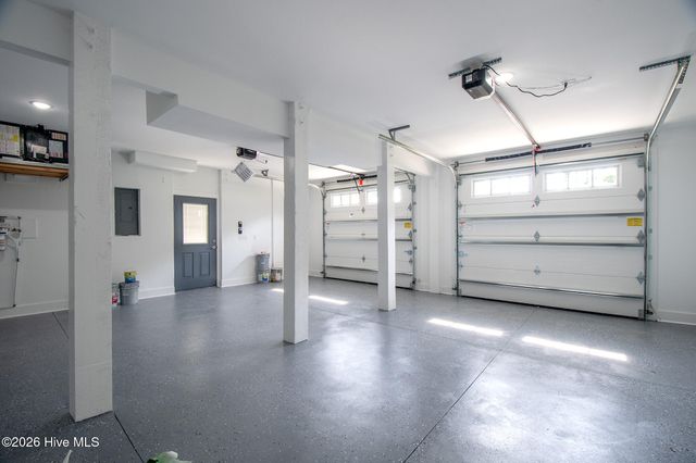 110 Fir Ridge Lane, Beaufort, NC 28516