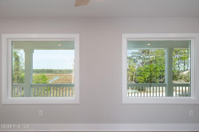 110 Fir Ridge Lane, Beaufort, NC 28516