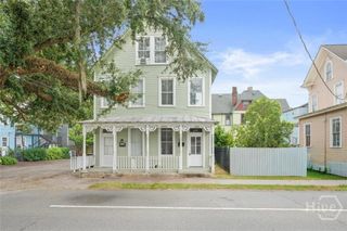 1314 Lincoln Street, Savannah, GA 31401