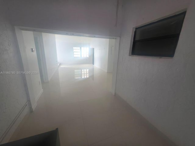 710 SW 99th Ct Cir, Miami, FL 33174