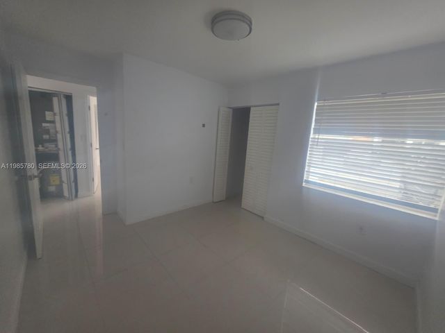 710 SW 99th Ct Cir, Miami, FL 33174