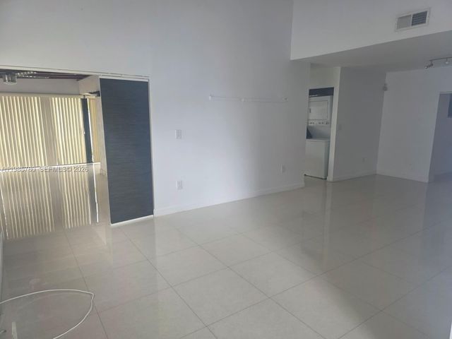 710 SW 99th Ct Cir, Miami, FL 33174