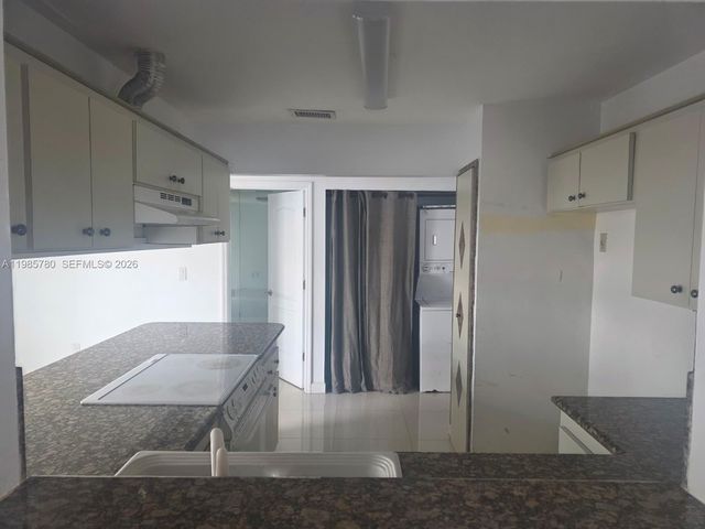 710 SW 99th Ct Cir, Miami, FL 33174