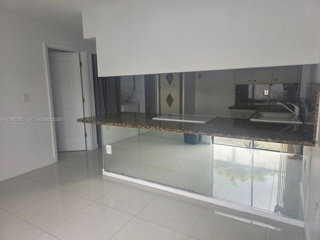 710 SW 99th Ct Cir, Miami, FL 33174