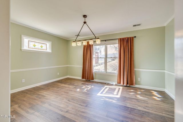 3320 Martindale Drive, Johnson City, TN 37601