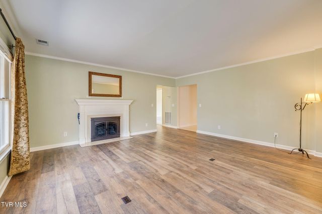 3320 Martindale Drive, Johnson City, TN 37601