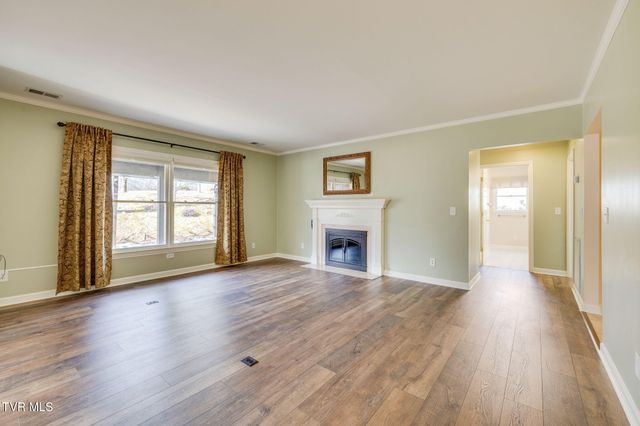 3320 Martindale Drive, Johnson City, TN 37601