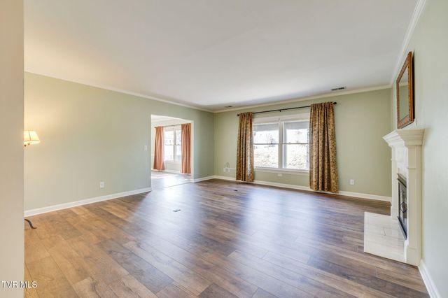 3320 Martindale Drive, Johnson City, TN 37601