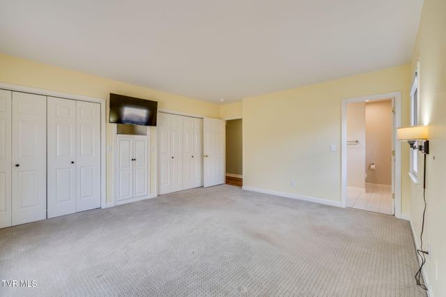 3320 Martindale Drive, Johnson City, TN 37601