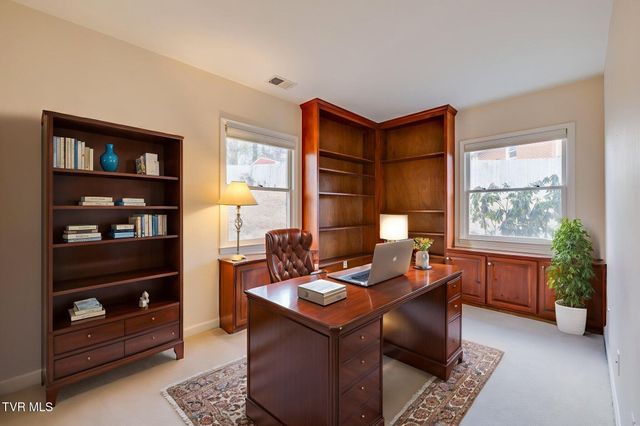 3320 Martindale Drive, Johnson City, TN 37601