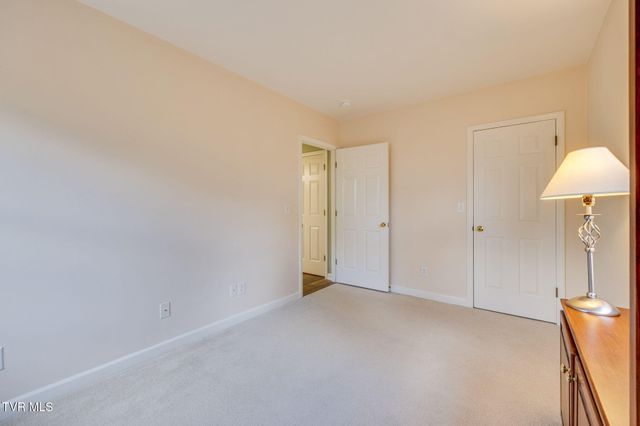 3320 Martindale Drive, Johnson City, TN 37601