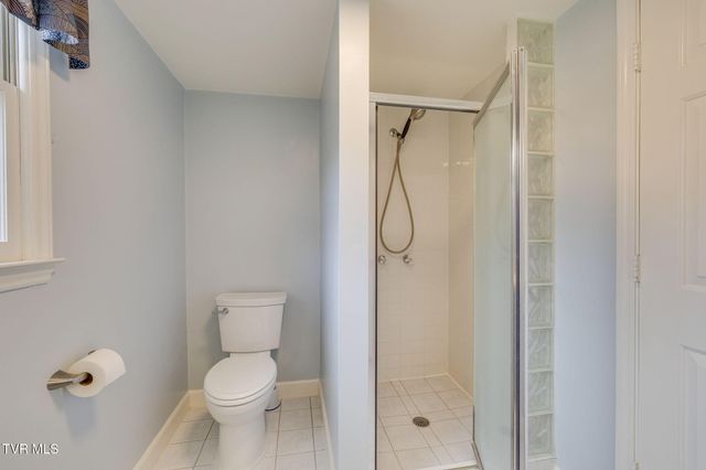 3320 Martindale Drive, Johnson City, TN 37601