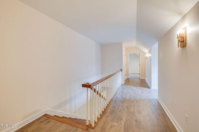 3320 Martindale Drive, Johnson City, TN 37601