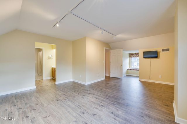 3320 Martindale Drive, Johnson City, TN 37601