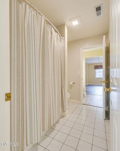 3320 Martindale Drive, Johnson City, TN 37601