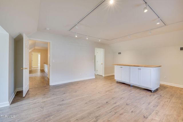 3320 Martindale Drive, Johnson City, TN 37601