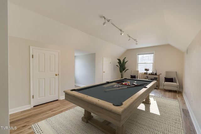 3320 Martindale Drive, Johnson City, TN 37601