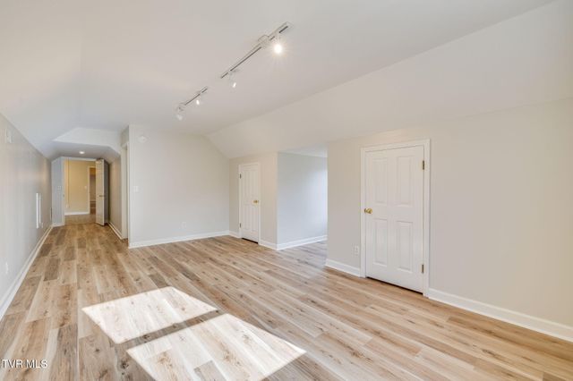 3320 Martindale Drive, Johnson City, TN 37601