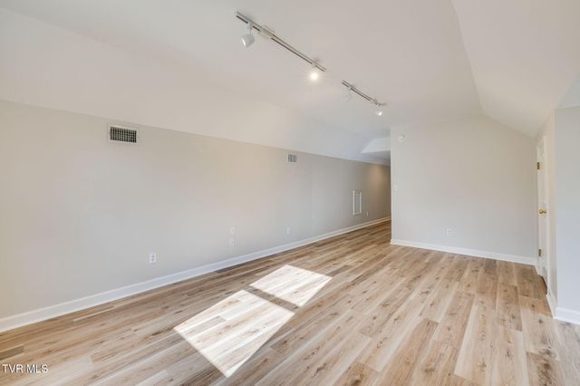 3320 Martindale Drive, Johnson City, TN 37601