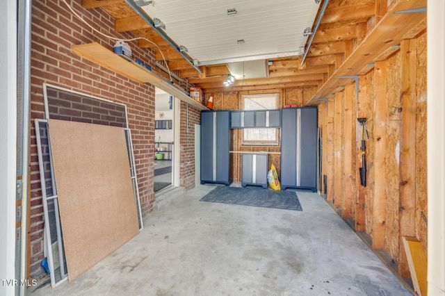 3320 Martindale Drive, Johnson City, TN 37601