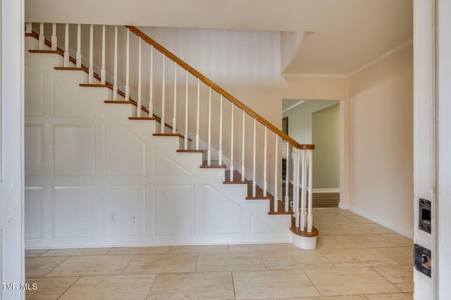 3320 Martindale Drive, Johnson City, TN 37601