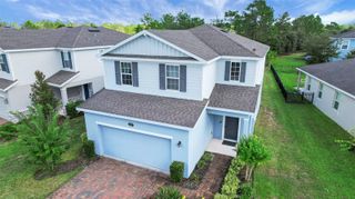 1530 SCRUB JAY COURT, Deland, FL 32724