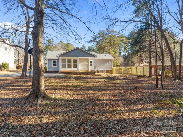 508 Mulberry Lane, Salisbury, NC 28146