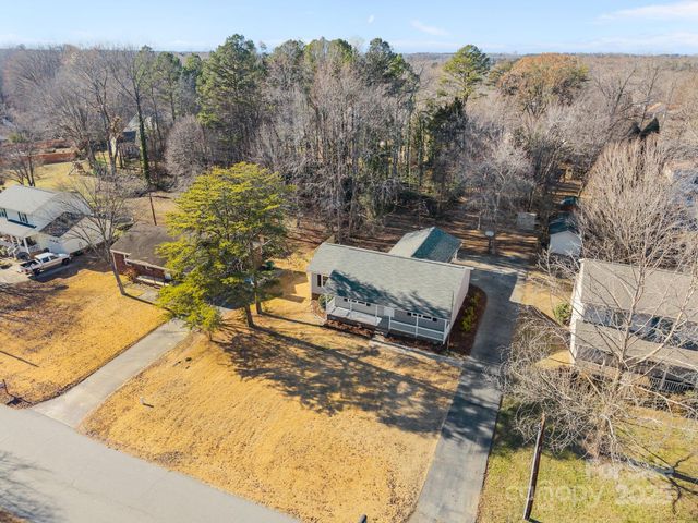 508 Mulberry Lane, Salisbury, NC 28146