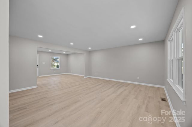 508 Mulberry Lane, Salisbury, NC 28146