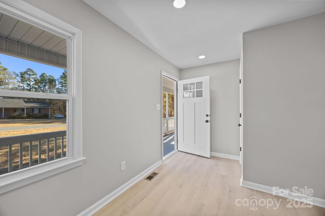 508 Mulberry Lane, Salisbury, NC 28146