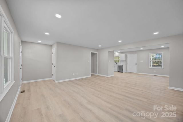 508 Mulberry Lane, Salisbury, NC 28146