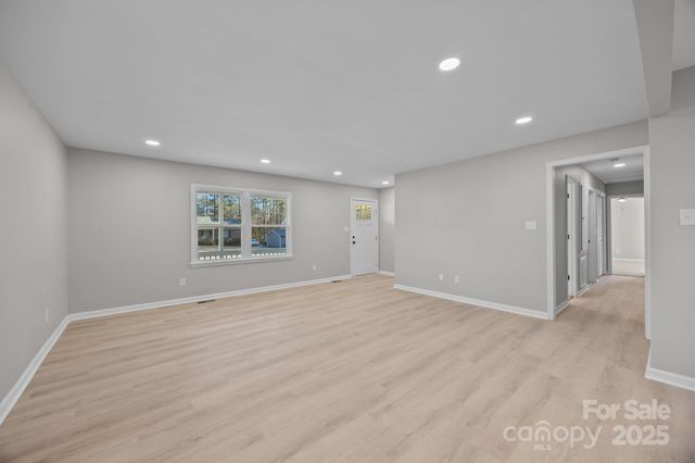 508 Mulberry Lane, Salisbury, NC 28146