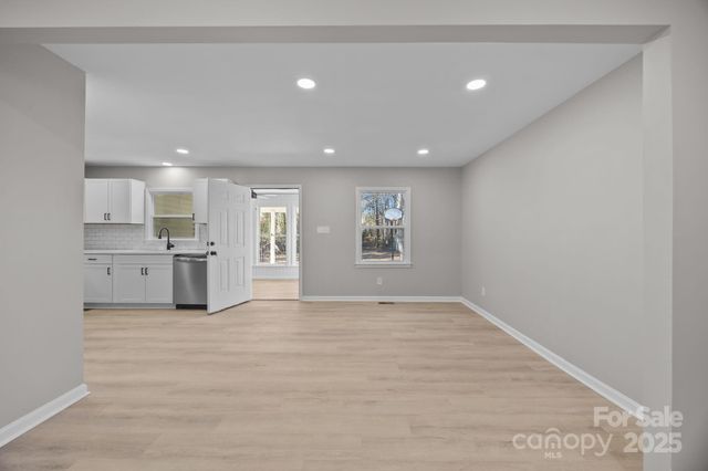 508 Mulberry Lane, Salisbury, NC 28146