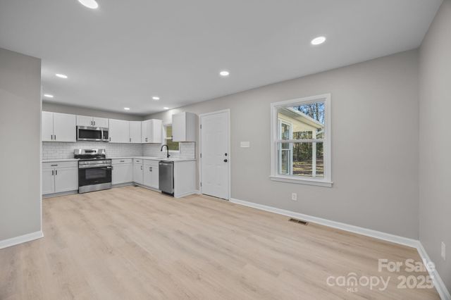 508 Mulberry Lane, Salisbury, NC 28146