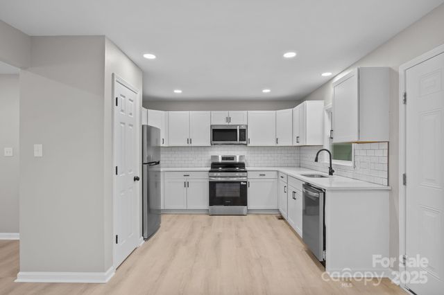 508 Mulberry Lane, Salisbury, NC 28146