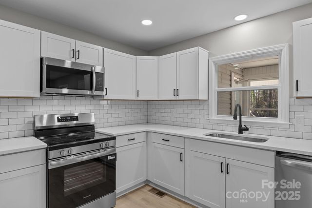 508 Mulberry Lane, Salisbury, NC 28146