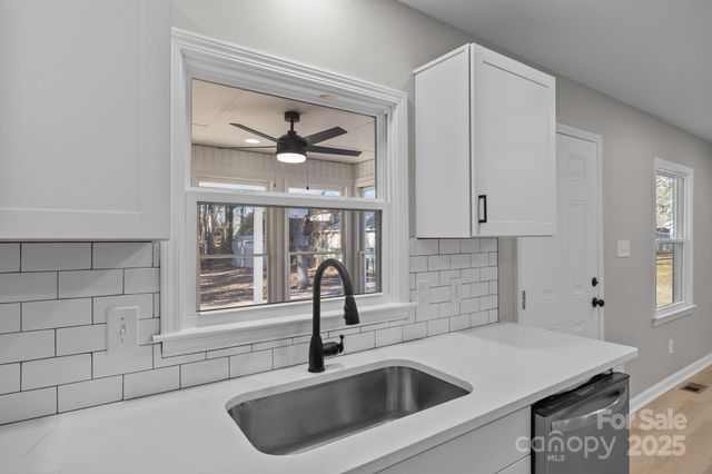 508 Mulberry Lane, Salisbury, NC 28146