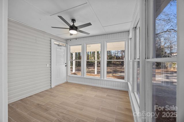 508 Mulberry Lane, Salisbury, NC 28146