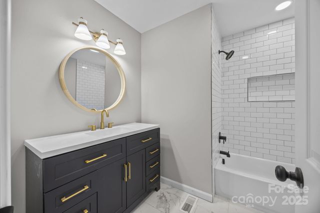 508 Mulberry Lane, Salisbury, NC 28146