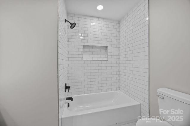 508 Mulberry Lane, Salisbury, NC 28146